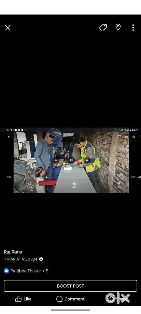 Bend swa new sliding  table