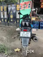 Full condition