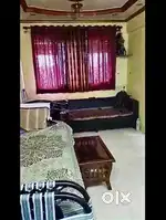 For knowing more detail call