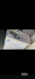 New washing machine second hand washing machine best condition avail..