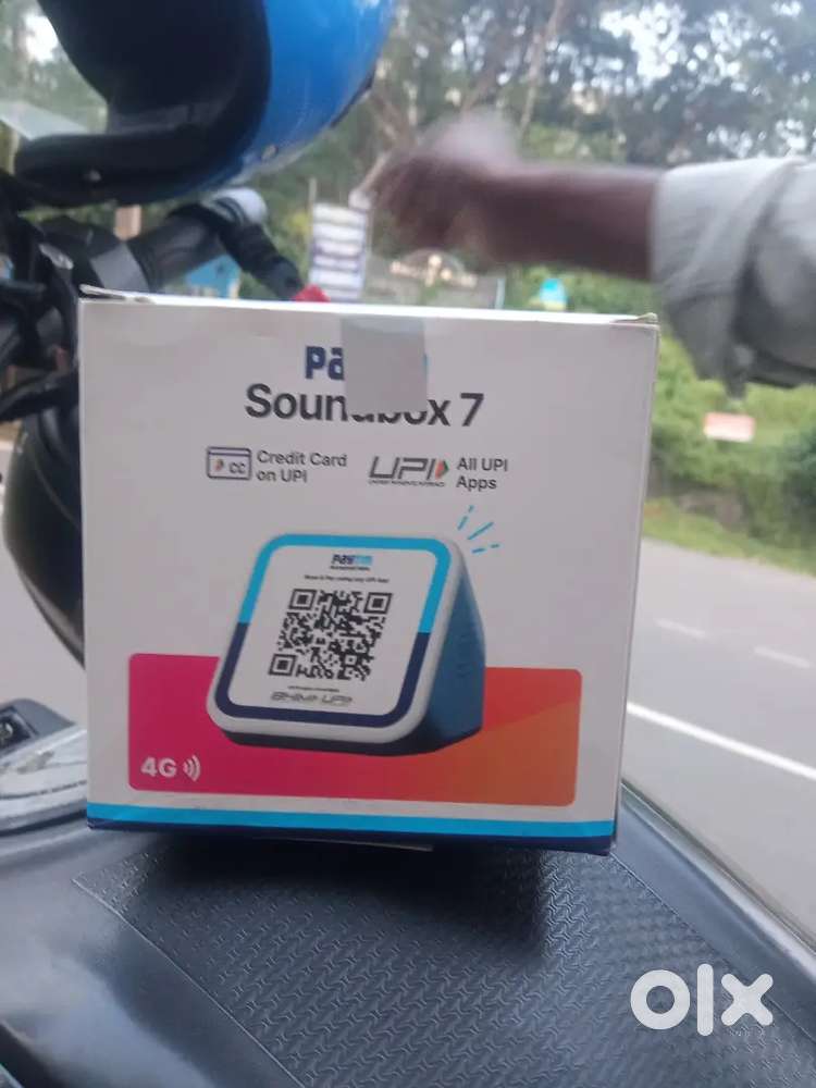 Paytm fse job esi pf insurance