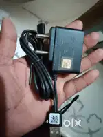 Mobile charger