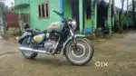 Brand new condition
