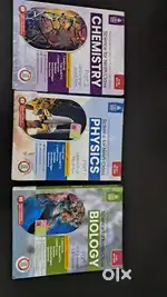 Schand books ( Good Condition )