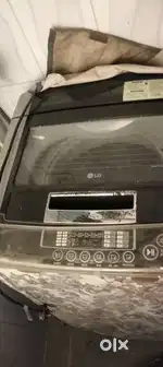 Haier double Dor