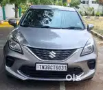 Maruti Suzuki Baleno maruti-suzuki-baleno-delta-diesel, 2019, Diesel