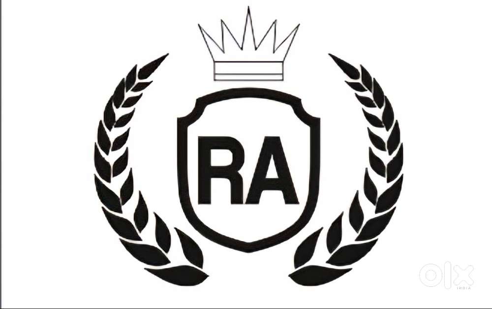 Accountant and operations