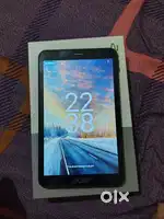 Acer One 8 tab