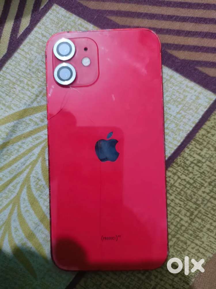 iPhone 12 64gb