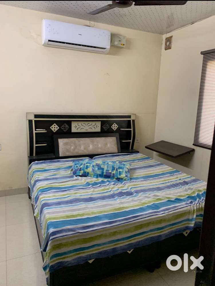 Room for rent Furish