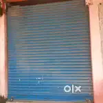 सलारपुर मेन मार्केट में 1 दुकान रजिस्ट्री के लिए उपलब्ध है