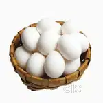 ઈંડાની આઈટમ બનાવવા માટે કારીગર ની જરૂર છે