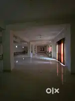 this is 2500 sqft ground floor for rent in haridwar road