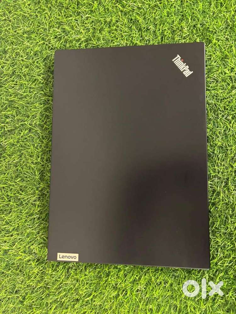 Commercial Series Refurbished HP, DELL, Lenovo Imported Used Laptop