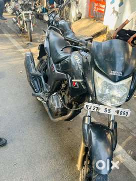 Urjent sell complete condition jisko chahiye vahi messj kre