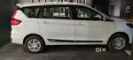 Wanted female driver only