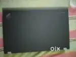 Lenovo laptop