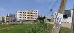 40.00.000 లక్షలకు ఇస్కాన్ సిటీలో ఫ్లాట్ సేల్ అపార్ట్మెంట్