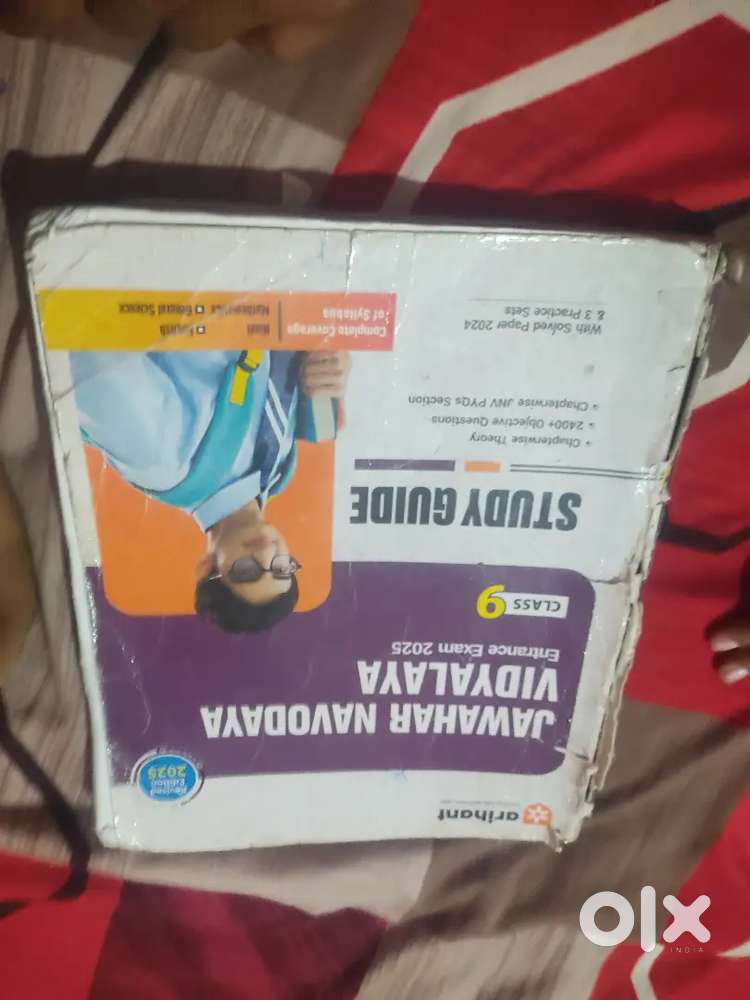 Class 9th nowadays digest