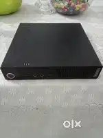 LENOVO COMPUTER