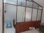 Office space for Sale