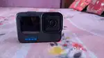 Hero GoPro 10 Black