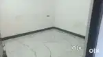4 rooms , 2 bathroom , 2 halls , a balcony, 1 puja room , a gallary