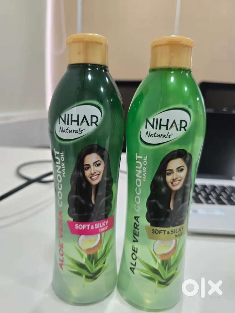 Salesman Required for with earning potential of 18000 with incentives