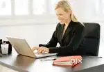 Typing Work From Home Without Investment