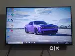 Gaming Pc Desktop Computer