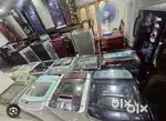 Low budget washing machines for sale 5000