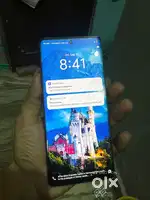 Vivo v29 pro final price urgent
