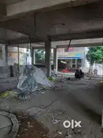 OFFICE FOR RENT