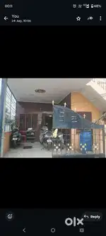 Sainathapuram vellore house sales