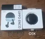 Oppo Enco buds 2(UNDER WARRANTY)