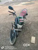 Gadi me kuch kaam nahi hai self start