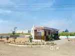 Build Your Dream Home On An NA Plot In Sanaswadi