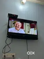 Onida Led Tv
