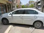 Maruti Suzuki Ciaz 2015 Diesel 91500 Km Driven