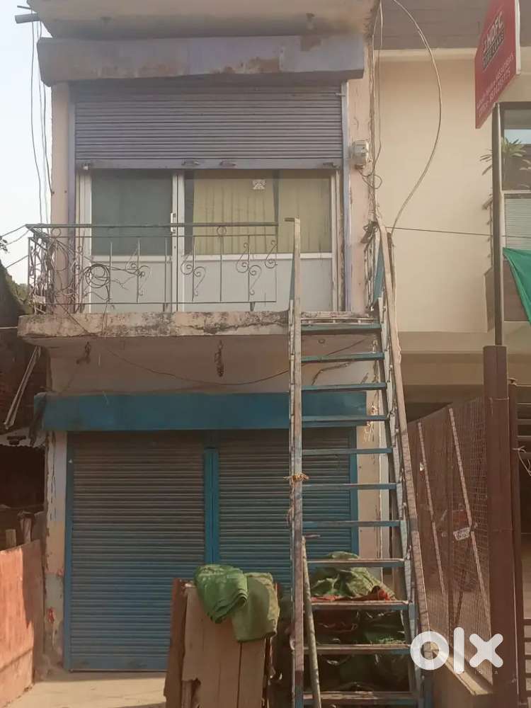 Available for rent for office, classes, clinic etc