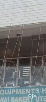 1st Floor for rent in Sec 30 chd