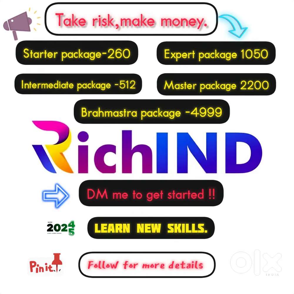 Part time work for students