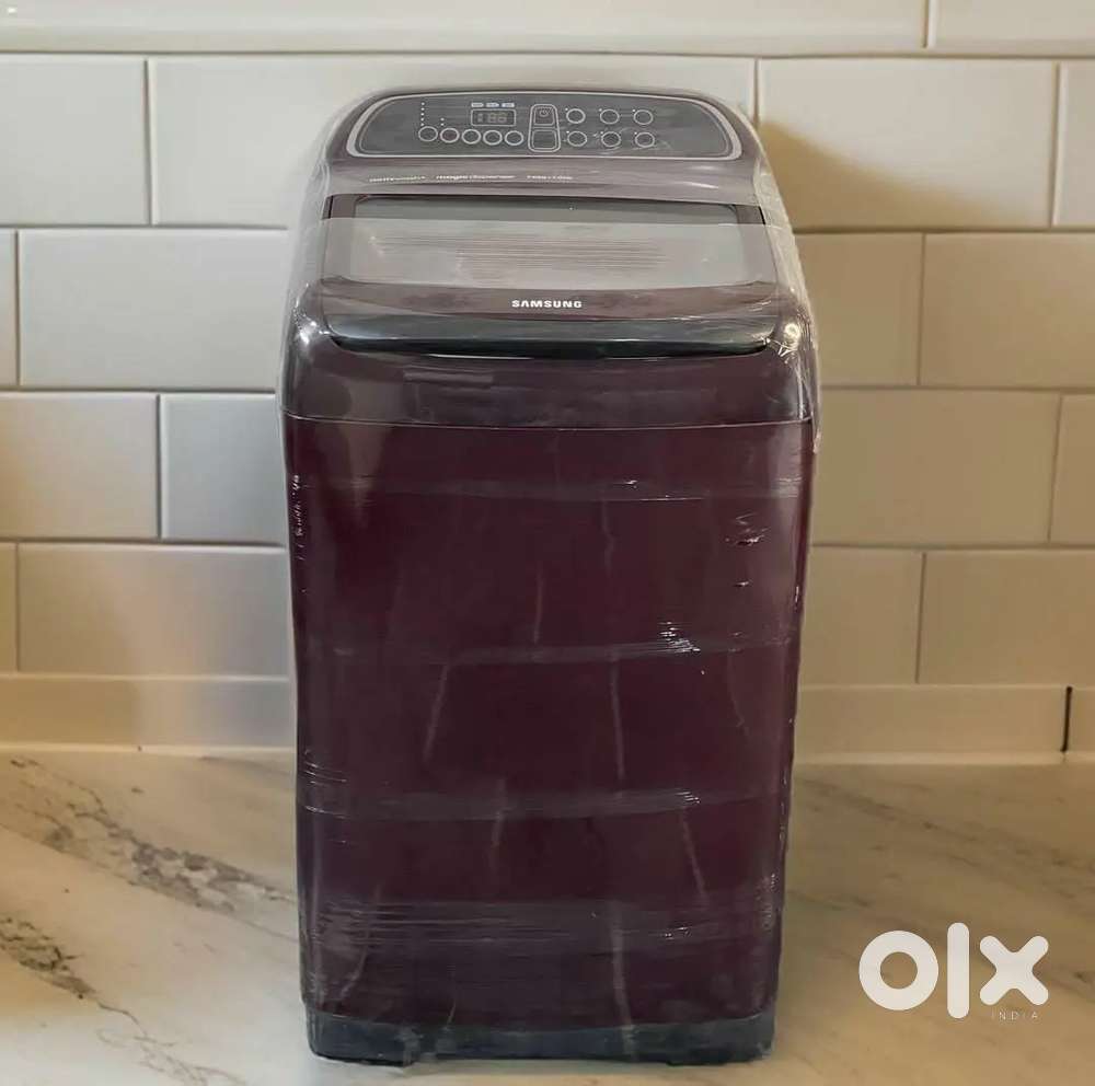 Premium Condition Washing Machine  Warranty  Fast Delivery