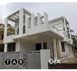House  Brand New  03 Bhk  Jubilee Mission Hospital Near