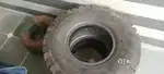 Brand new crane tyre 12.00 20