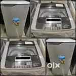 5 YEAR WARRANTY _WASHING MACHINE FRIDGE AC_ FREE DELIVERY