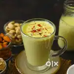 Raju catering wellcome drinks natural juices mocktails milkshakes