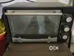 Glen Brand new OTG