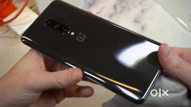 OnePlus 7 ( 6GB 128 GB ) 4G Mobile