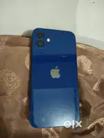 Iphone 12 64GB